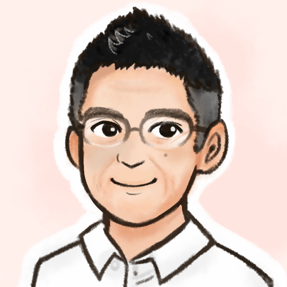 ライトのアバター